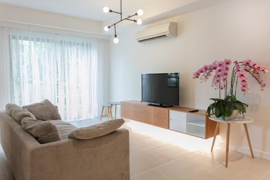 apartment for rent in Masteri Thao Dien  District 2 HCM D214436(1)